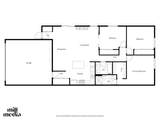 1221 Archer Lane - Photo 35