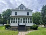 408 1st Avenue - Photo 1