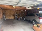 408 1st Avenue - Photo 10