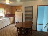 408 1st Avenue - Photo 11
