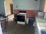 408 1st Avenue - Photo 12