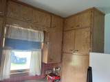 408 1st Avenue - Photo 13