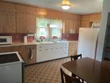408 1st Avenue - Photo 14