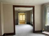 408 1st Avenue - Photo 17