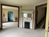 408 1st Avenue - Photo 18