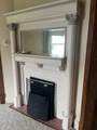 408 1st Avenue - Photo 19