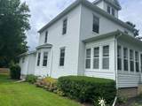 408 1st Avenue - Photo 2