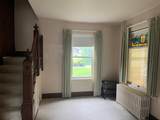 408 1st Avenue - Photo 20