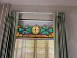 408 1st Avenue - Photo 21