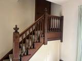 408 1st Avenue - Photo 22