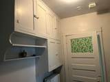 408 1st Avenue - Photo 23