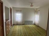 408 1st Avenue - Photo 24