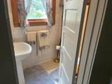 408 1st Avenue - Photo 25