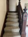 408 1st Avenue - Photo 26