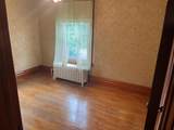 408 1st Avenue - Photo 27