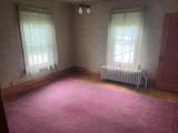 408 1st Avenue - Photo 28