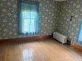 408 1st Avenue - Photo 29