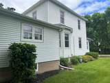 408 1st Avenue - Photo 3