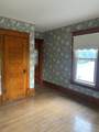 408 1st Avenue - Photo 30