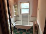 408 1st Avenue - Photo 31