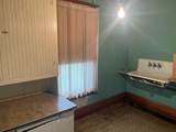 408 1st Avenue - Photo 32