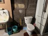 408 1st Avenue - Photo 38