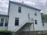 408 1st Avenue - Photo 4