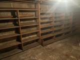 408 1st Avenue - Photo 40