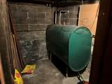 408 1st Avenue - Photo 41