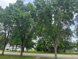 408 1st Avenue - Photo 42