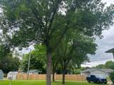 408 1st Avenue - Photo 43