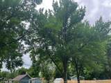 408 1st Avenue - Photo 44