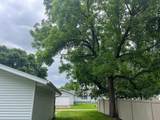 408 1st Avenue - Photo 45