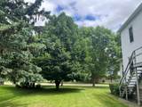 408 1st Avenue - Photo 46