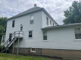 408 1st Avenue - Photo 5