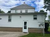 408 1st Avenue - Photo 6