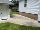 408 1st Avenue - Photo 7