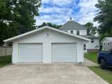 408 1st Avenue - Photo 8