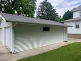 408 1st Avenue - Photo 9