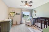 605 South Street - Photo 15