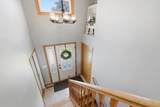 605 South Street - Photo 16