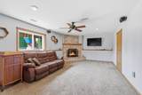 605 South Street - Photo 17