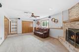 605 South Street - Photo 18