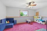 605 South Street - Photo 19
