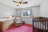 605 South Street - Photo 20