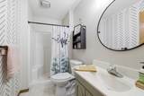 605 South Street - Photo 21