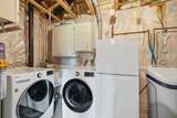 605 South Street - Photo 22