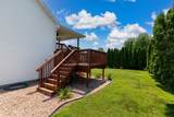 605 South Street - Photo 24