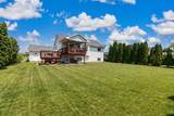 605 South Street - Photo 25