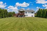 605 South Street - Photo 26